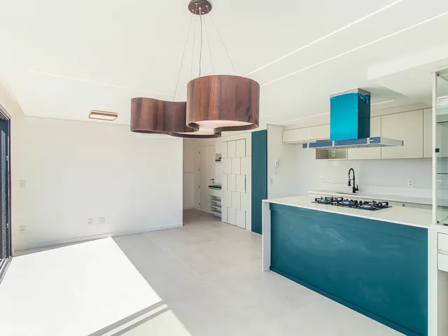 Imagem 5: Apartamento à venda em Porto Alegre, Menino Deus, com 2 quartos, 80.4m²