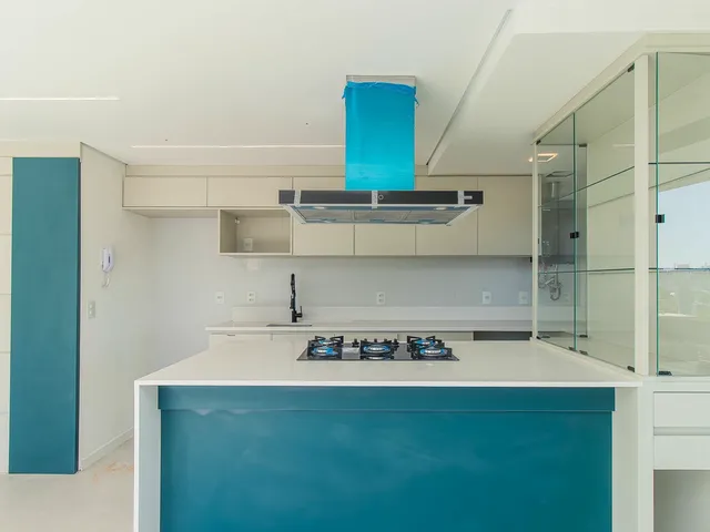 Imagem 7: Apartamento à venda em Porto Alegre, Menino Deus, com 2 quartos, 80.4m²