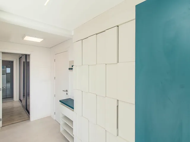 Imagem 13: Apartamento à venda em Porto Alegre, Menino Deus, com 2 quartos, 80.4m²