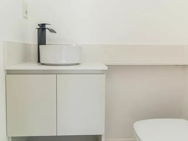 Imagem 15: Apartamento à venda em Porto Alegre, Menino Deus, com 2 quartos, 80.4m²