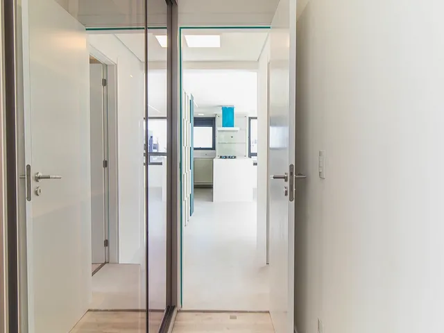 Imagem 16: Apartamento à venda em Porto Alegre, Menino Deus, com 2 quartos, 80.4m²