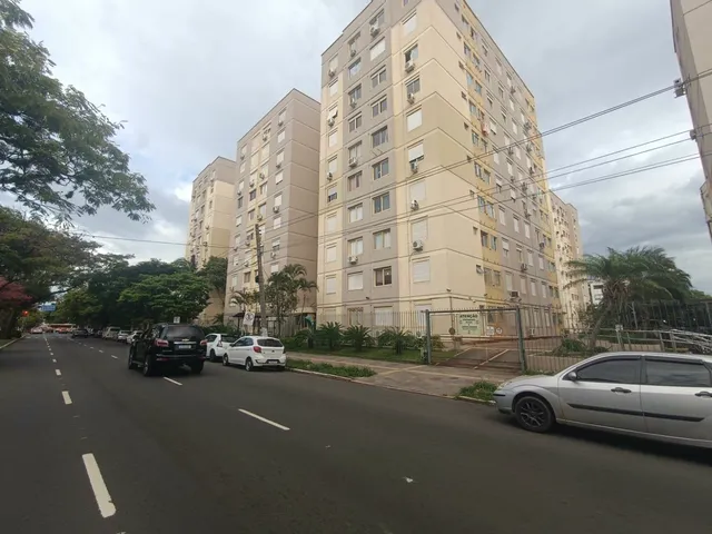 Imagem: SPI 500 Apto 239 - SPI 500 Apto 239