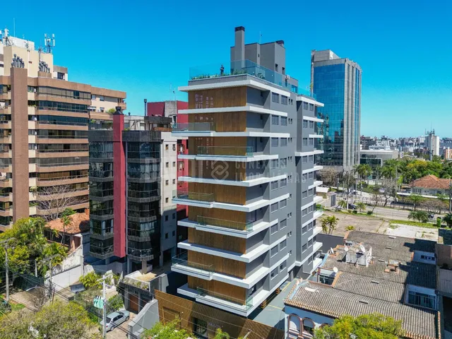 Imagem: Haus 175 Apto 16063 - Haus 175 Apto 16063