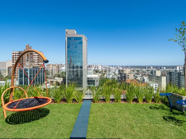 Imagem 5: Haus 175 Apto 16063 - Haus 175 Apto 16063