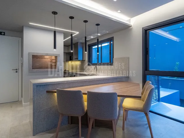 Imagem 9: Haus 175 Apto 16063 - Haus 175 Apto 16063