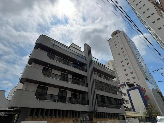 Imagem 1: Apartamento para Venda em Itapema, Centro, 2 Dormitórios, 1 Suíte, 2 Banheiros, 1 Vaga