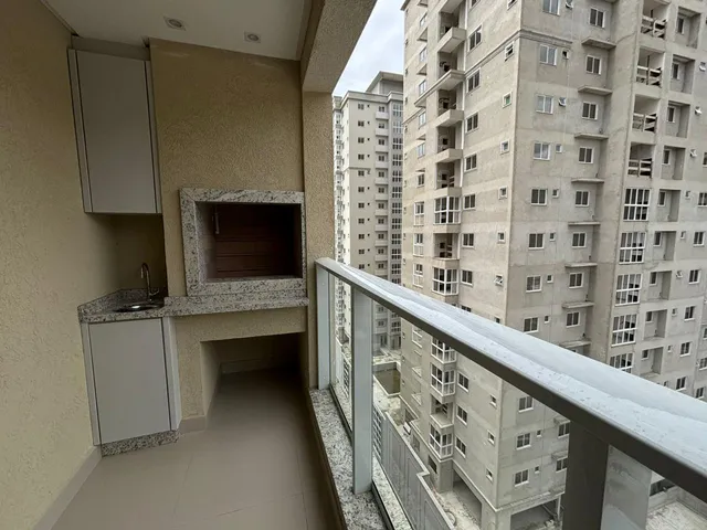 Imagem: Apartamento Mobiliado para Venda em Itapema