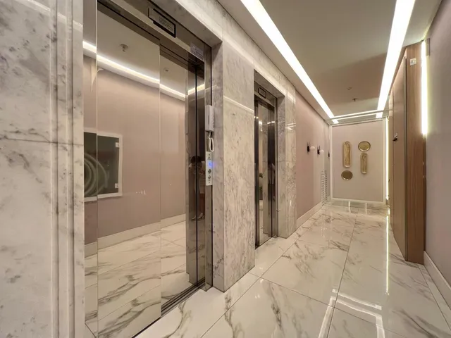 Imagem: Apartamento para Venda em Itapema, Tabuleiro