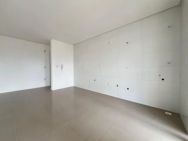 Imagem: Apartamento para Venda em Itapema, Tabuleiro