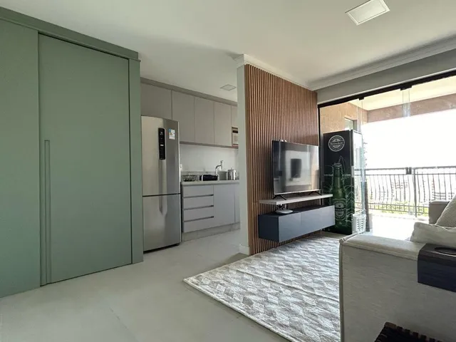 Imagem: Apartamento para Venda em Itapema, Tabuleiro
