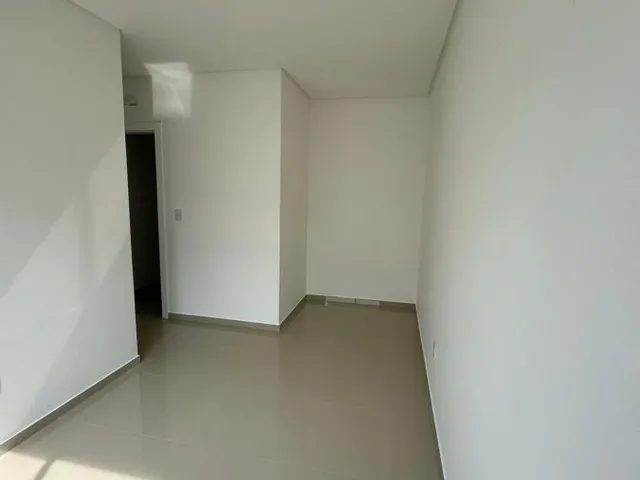 Imagem: Sobrado para Venda em Itapema, Morretes
