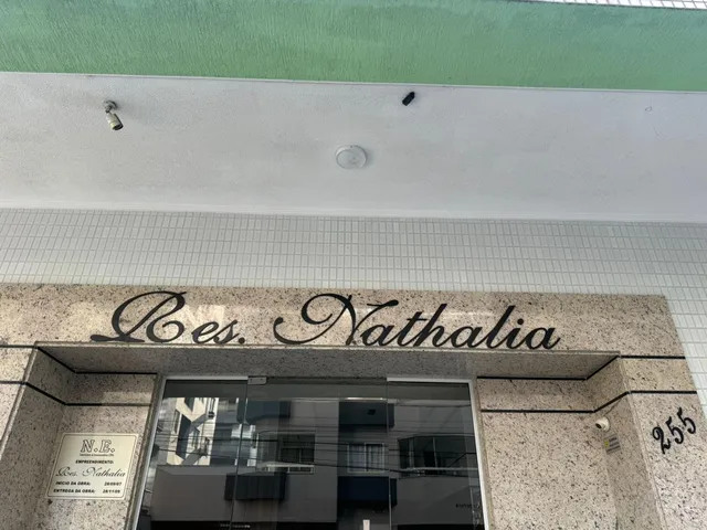 Imagem: Apartamento para Venda em Itapema, Meia