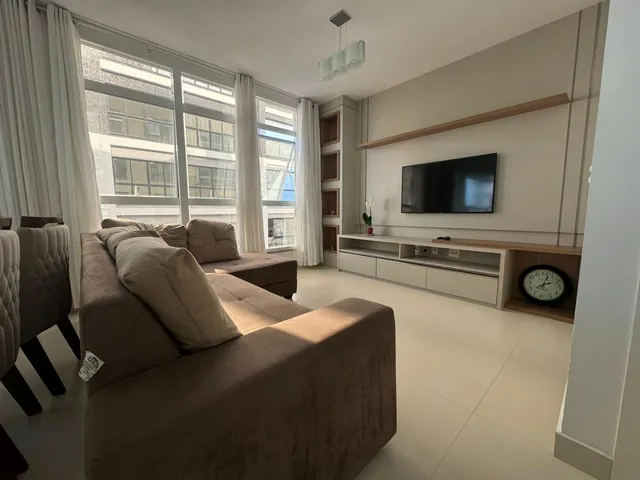 Imagem: Apartamento para Venda em Itapema, Meia