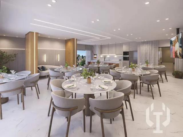Imagem 16: Apartamento de 3 suítes em Meia Praia
