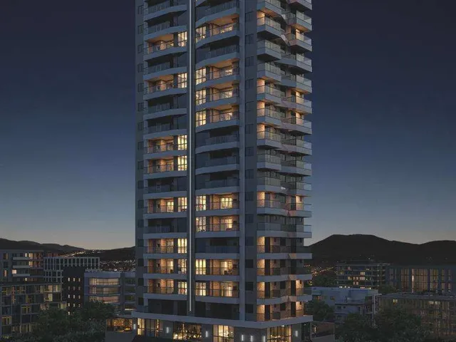 Imagem 11: Apartamento de 3 suítes em Meia Praia
