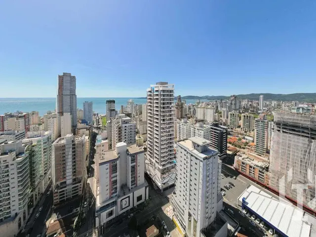 Imagem 10: Apartamento de 3 suítes em Meia Praia