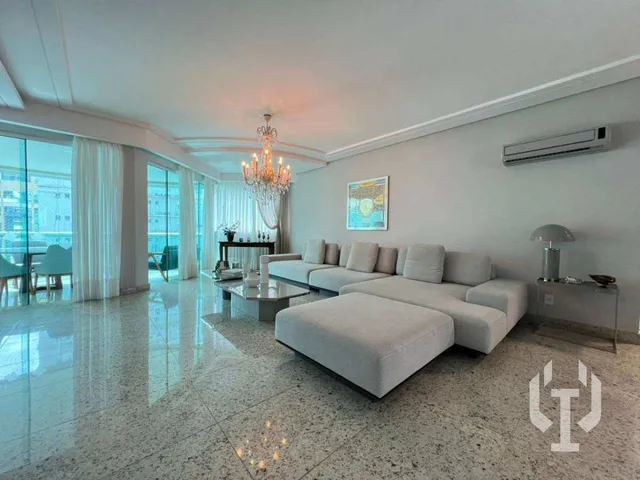 Imagem: Apartamento Pronto para Morar em Condomínio