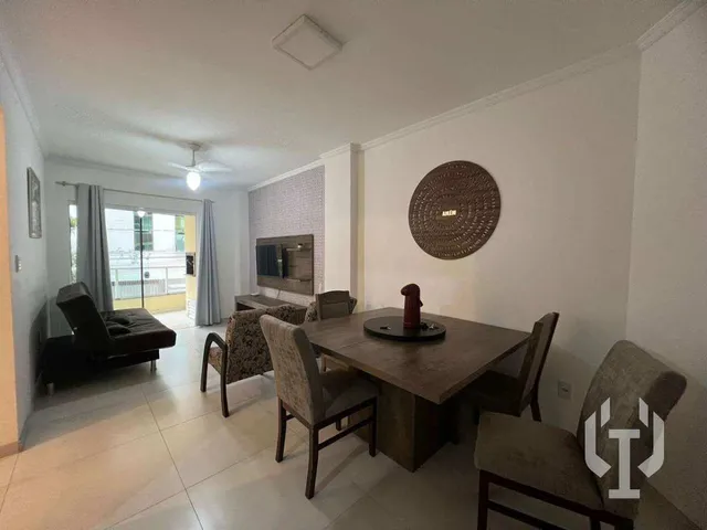 Imagem: Apartamento para Alugar em Itapema, Meia