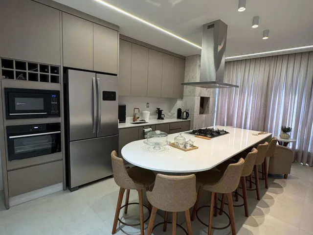 Imagem: Apartamento para alugar em Itapema, Meia