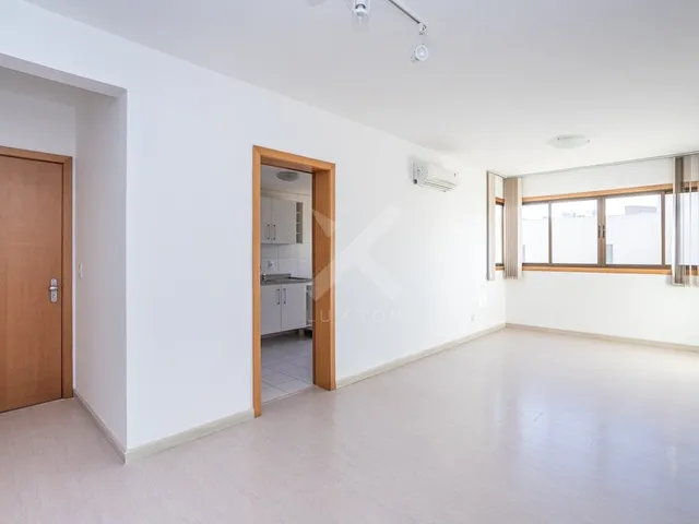 Imagem: Apartamento - Porto Alegre