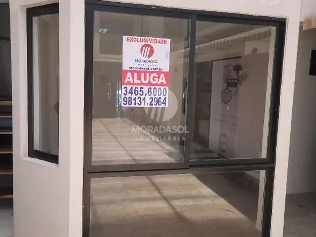 Imagem 8: Galeria Village santa Maria