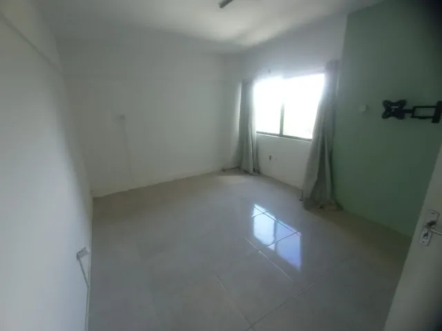 Imagem 5: Empresarial Wecon Center IV