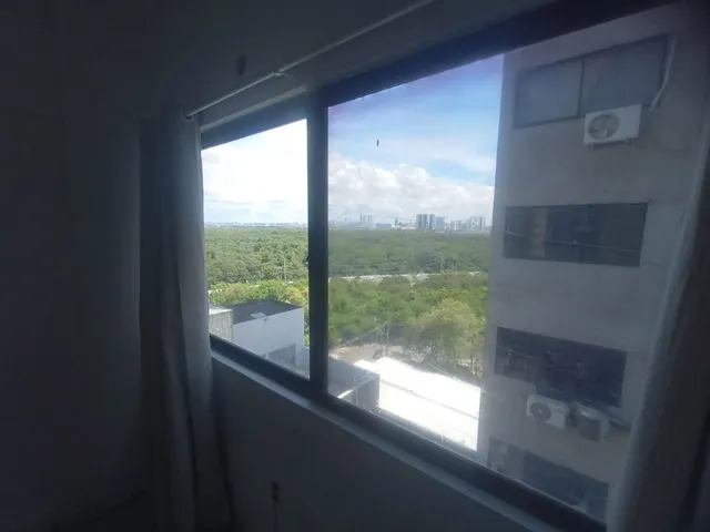 Imagem 2: Empresarial Wecon Center IV