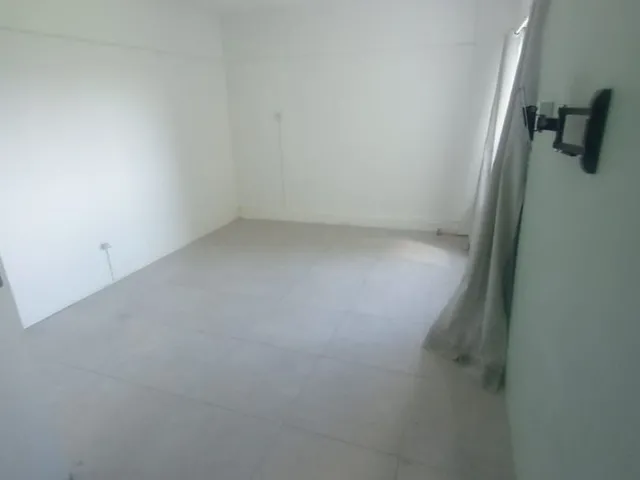 Imagem 7: Empresarial Wecon Center IV
