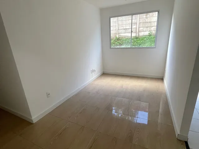 Imagem: Apartamento Residencial em Salvador - Ba