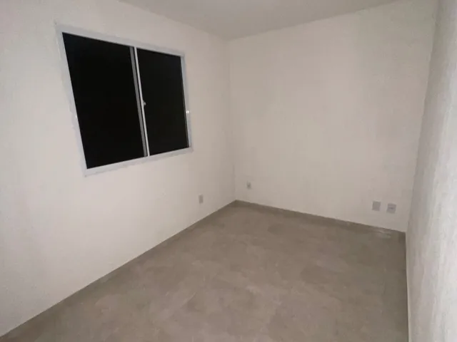 Imagem 1: APARTAMENTO RESIDENCIAL em LAURO DE FREITAS - BA, CAJI