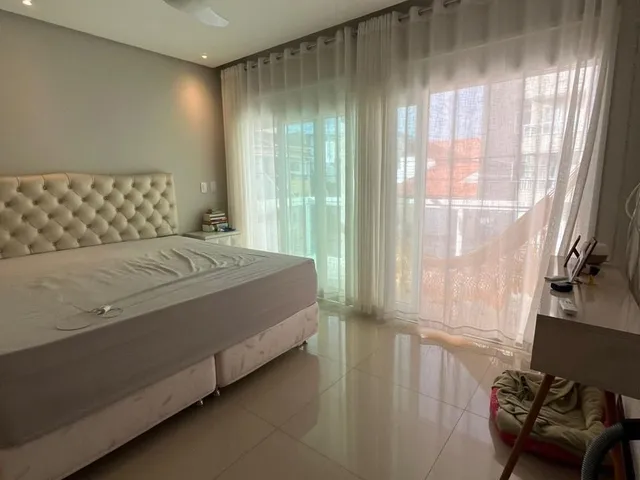 Imagem 11: Casa À Venda no Centro de Lauro de Freitas-Ba: Versatilidade e Conforto em Destaque!