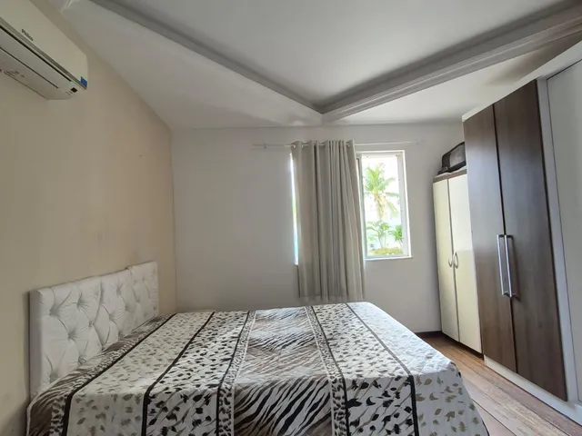 Imagem 11: Apartamento Residencial em Salvador - Ba, Imbuí
