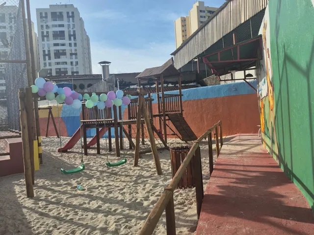 Imagem 6: Apartamento Residencial em Salvador - Ba, Imbuí