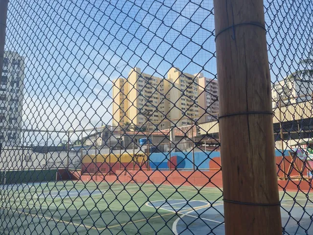 Imagem 9: Apartamento Residencial em Salvador - Ba, Imbuí