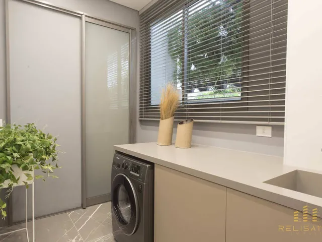 Imagem 2: Apartamento 3 Quartos no Mossunguê|277M²
