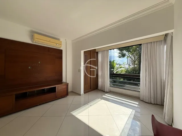 Imagem: Apartamento no Anita Garibaldi Próximo