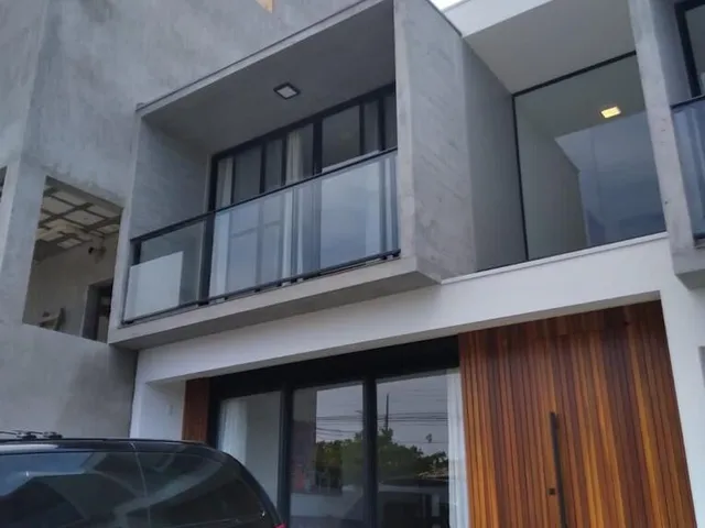 Imagem 13: Casa para alugar no bairro Ferraz - Garopaba/SC