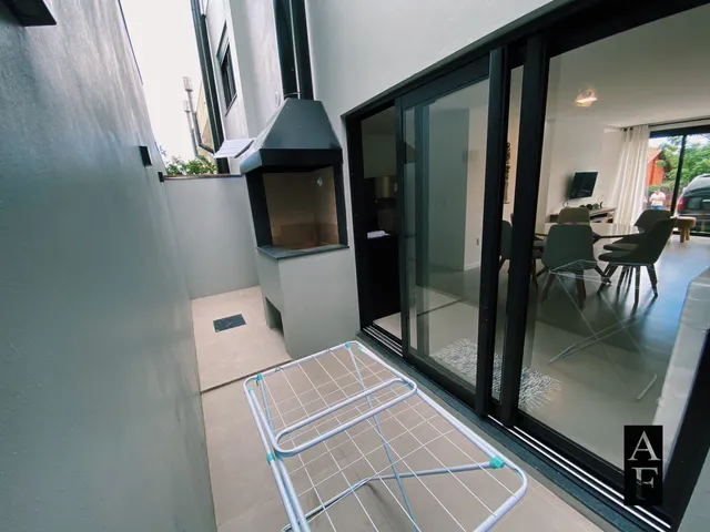 Imagem 10: Casa para alugar no bairro Ferraz - Garopaba/SC