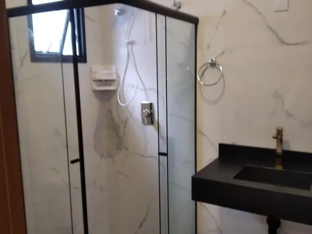 Imagem 6: Casa para alugar no bairro Ferraz - Garopaba/SC