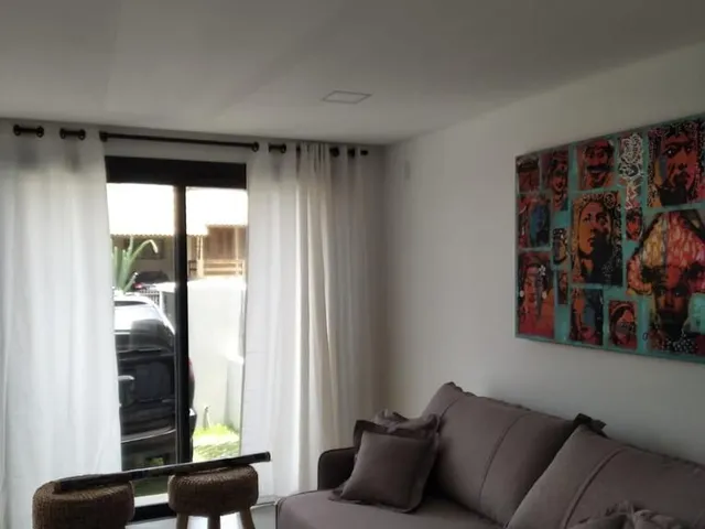 Imagem 7: Casa para alugar no bairro Ferraz - Garopaba/SC