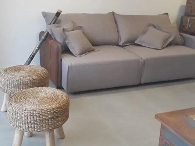 Imagem 8: Casa para alugar no bairro Ferraz - Garopaba/SC