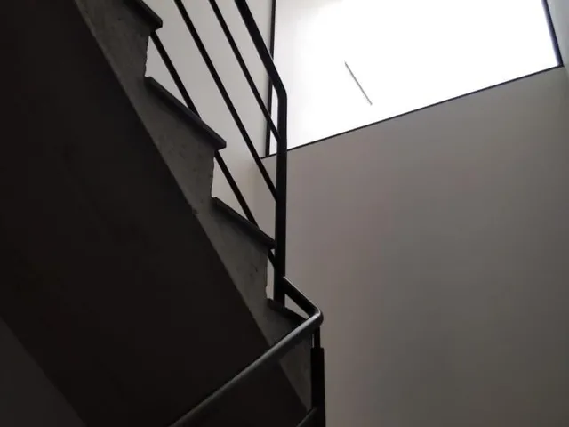 Imagem 3: Casa para alugar no bairro Ferraz - Garopaba/SC