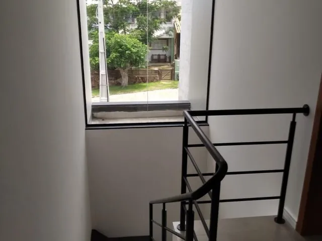 Imagem 4: Casa para alugar no bairro Ferraz - Garopaba/SC