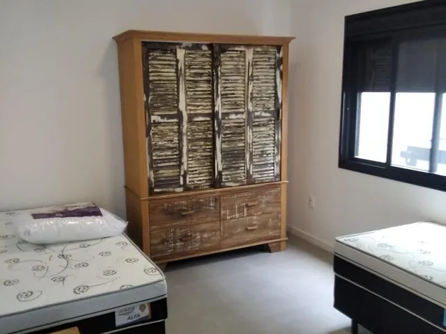 Imagem 2: Casa para alugar no bairro Ferraz - Garopaba/SC