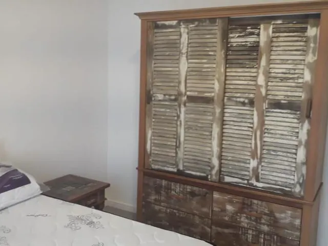 Imagem 15: Casa para alugar no bairro Ferraz - Garopaba/SC