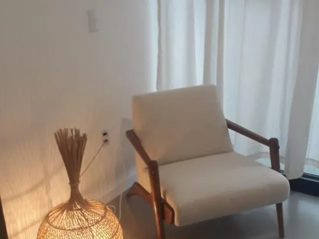 Imagem 5: Casa para alugar no bairro Ferraz - Garopaba/SC