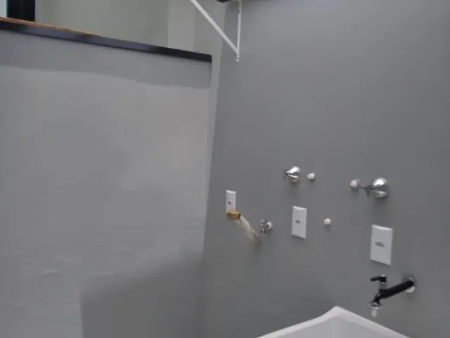 Imagem 14: Casa para alugar no bairro Ferraz - Garopaba/SC