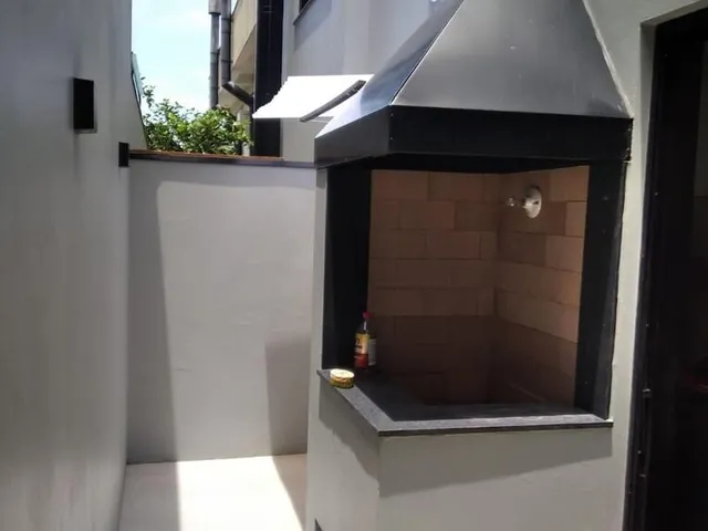 Imagem 16: Casa para alugar no bairro Ferraz - Garopaba/SC