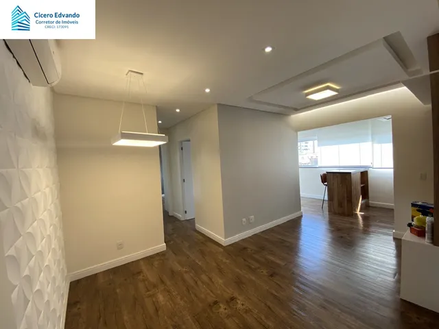 Imagem: Apartamento - São Paulo