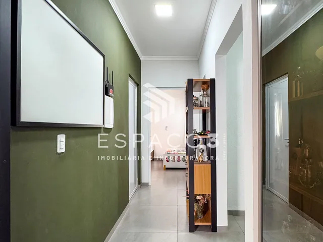 Imagem 7: Casa Semimobiliada para Locação Localizada no Bairro Nazaré em Medianeira Pr